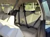 2025 HONDA ODYSSEY EX-L thumbnail 9