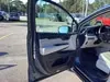 2025 HONDA ODYSSEY EX-L thumbnail 11