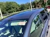 2025 HONDA ODYSSEY EX-L thumbnail 13