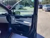 2025 HONDA ODYSSEY EX-L thumbnail 14