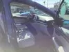 2025 HONDA ODYSSEY EX-L thumbnail 15