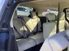 2025 HONDA ODYSSEY EX-L thumbnail 16