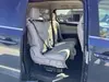 2025 HONDA ODYSSEY EX-L thumbnail 17