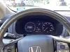 2025 HONDA ODYSSEY EX-L thumbnail 23