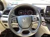 2025 HONDA ODYSSEY EX-L thumbnail 22