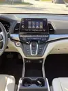 2025 HONDA ODYSSEY EX-L thumbnail 20