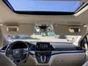 2025 HONDA ODYSSEY EX-L thumbnail 21