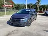 2025 HONDA ODYSSEY EX-L thumbnail 1