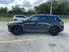 2025 MAZDA CX-50 2.5 S PREMIUM PACKAGE thumbnail 2