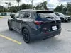 2025 MAZDA CX-50 2.5 S PREMIUM PACKAGE thumbnail 3