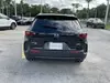 2025 MAZDA CX-50 2.5 S PREMIUM PACKAGE thumbnail 4