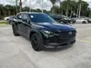 2025 MAZDA CX-50 2.5 S PREMIUM PACKAGE thumbnail 5