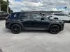 2025 MAZDA CX-50 2.5 S PREMIUM PACKAGE thumbnail 6