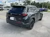 2025 MAZDA CX-50 2.5 S PREMIUM PACKAGE thumbnail 7