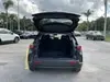 2025 MAZDA CX-50 2.5 S PREMIUM PACKAGE thumbnail 8