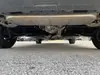 2025 MAZDA CX-50 2.5 S PREMIUM PACKAGE thumbnail 9