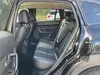2025 MAZDA CX-50 2.5 S PREMIUM PACKAGE thumbnail 10