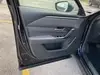 2025 MAZDA CX-50 2.5 S PREMIUM PACKAGE thumbnail 11