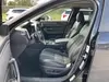 2025 MAZDA CX-50 2.5 S PREMIUM PACKAGE thumbnail 12