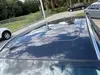 2025 MAZDA CX-50 2.5 S PREMIUM PACKAGE thumbnail 13