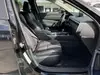 2025 MAZDA CX-50 2.5 S PREMIUM PACKAGE thumbnail 16