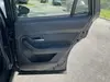 2025 MAZDA CX-50 2.5 S PREMIUM PACKAGE thumbnail 17
