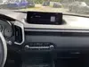 2025 MAZDA CX-50 2.5 S PREMIUM PACKAGE thumbnail 20