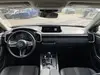 2025 MAZDA CX-50 2.5 S PREMIUM PACKAGE thumbnail 21