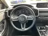 2025 MAZDA CX-50 2.5 S PREMIUM PACKAGE thumbnail 22