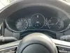 2025 MAZDA CX-50 2.5 S PREMIUM PACKAGE thumbnail 23