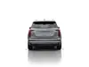 2024 CADILLAC XT6 FWD LUXURY thumbnail 9