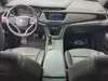 2024 CADILLAC XT6 FWD LUXURY thumbnail 11