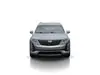 2024 CADILLAC XT6 FWD LUXURY thumbnail 4