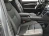 2024 CADILLAC XT6 FWD LUXURY thumbnail 12