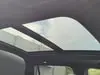 2024 CADILLAC XT6 FWD LUXURY thumbnail 13