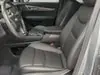 2024 CADILLAC XT6 FWD LUXURY thumbnail 14