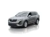 2024 CADILLAC XT6 FWD LUXURY thumbnail 5