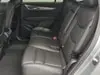 2024 CADILLAC XT6 FWD LUXURY thumbnail 16