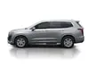 2024 CADILLAC XT6 FWD LUXURY thumbnail 7