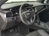 2024 CADILLAC XT6 FWD LUXURY thumbnail 17