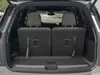 2024 CADILLAC XT6 FWD LUXURY thumbnail 18