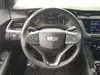 2024 CADILLAC XT6 FWD LUXURY thumbnail 19