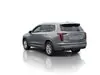 2024 CADILLAC XT6 FWD LUXURY thumbnail 10