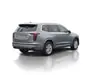 2024 CADILLAC XT6 FWD LUXURY thumbnail 8