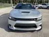 2021 DODGE CHARGER SCAT PACK thumbnail 2