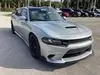 2021 DODGE CHARGER SCAT PACK thumbnail 3