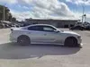 2021 DODGE CHARGER SCAT PACK thumbnail 4