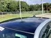 2021 DODGE CHARGER SCAT PACK thumbnail 5