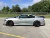 2021 DODGE CHARGER SCAT PACK thumbnail 6