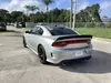 2021 DODGE CHARGER SCAT PACK thumbnail 7